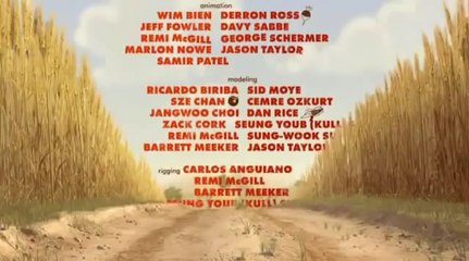 SỬA BƠM GA ĐIỀU HÒA tại NGUYỄN KHANG""0974378101""HÀ NỘI