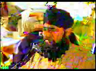 Madinay Ke Waali - Full Quality HD Official Naat by Owais Raza Qadri