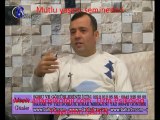 Mutlu Yaşam, mutlu yaşam seminerleri, mutluluk, aile mutluluğu, mutlu hayat