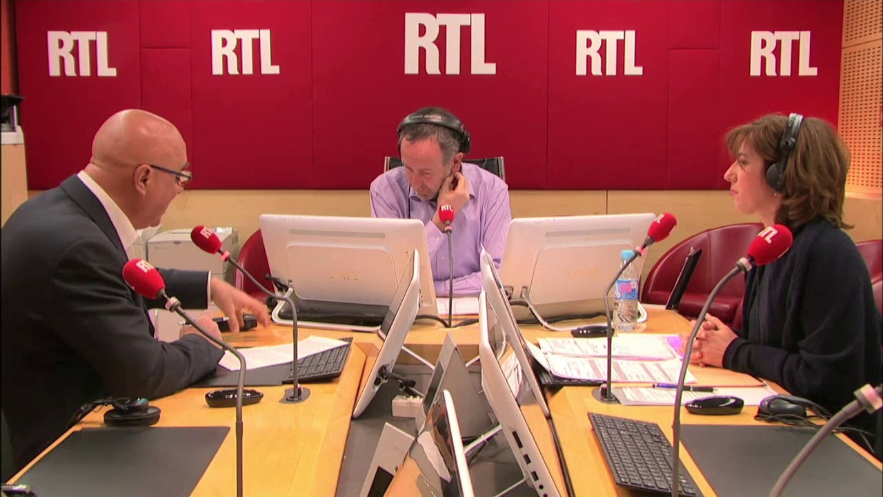 Rachat de SFR : le dossier n'est pas définitivement clos