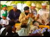 Mein Sadqay Ya RasoolAllah - Full Quality HD Official Naat by Owais Raza Qadri
