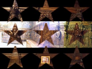 carnaval de venise mars 2014