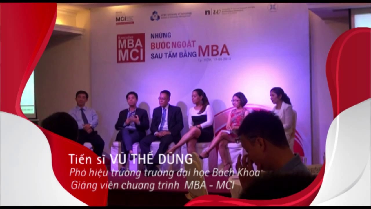 dich vu bien tpa hau ky, sao chep ban ghi cac loai - LH: 0915 782 785    – Ms Lan