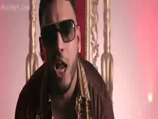 imran khan - satisfya  new song   2K14