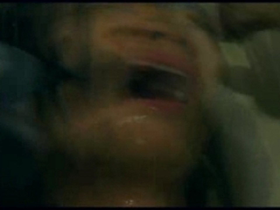 Con lai gi - Chau gia kiet