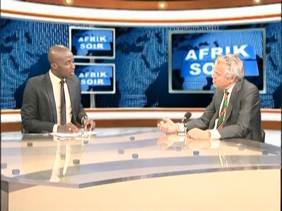 Africable