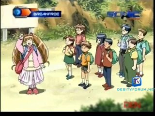 Dinosaur King 17th March 2014 Video Watch Online Pt1