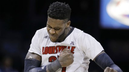NCAA Tourney Central: Midwest Region preview