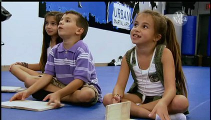 Vivolta - Objectifs parents cools (Bienvenue à l'asile) - 13-05-2013 23h35 15m (3912)