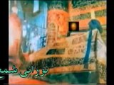 Zaer-e-Koay Jinnah Aahista Chal - Full Quality HD Official Naat by Owais Raza Qadri