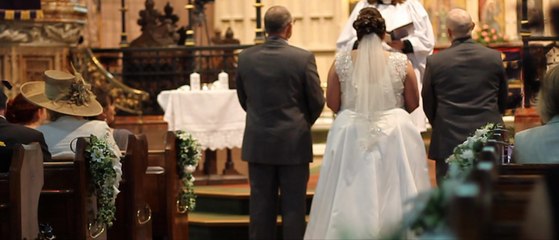 St. Peters Church Woolton, Liverpool L25 5JF