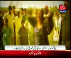 Muzaffargarh Rape case: SC seeks report in 10 days