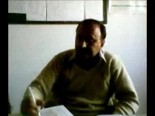 Mobile Film (Lack of Medical Facilities)