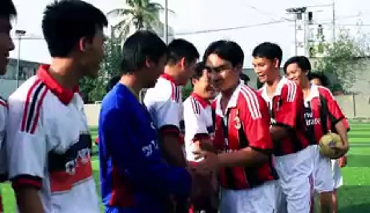 dich vu lam phim quang cao sai gon - LH: 0915 782 785    – Ms Lan