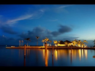 Cafè Del Mar - Chill Out e Lounge Sound