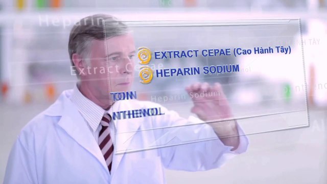 dich vụ làm tvc quảng cáo - LH: 0915 782 785 – Ms Lan