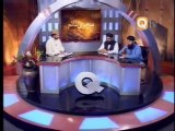 Sehri Time Special - Kaabay Ki Rounaq Kaabay Ka Manzar - Full Quality HD Official Naat by Owais Raza Qadri