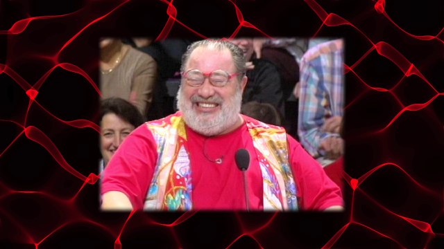 Pensées, maximes, vacheries et mots d'esprit - Part 4 dans Les Grosses Têtes en Folie