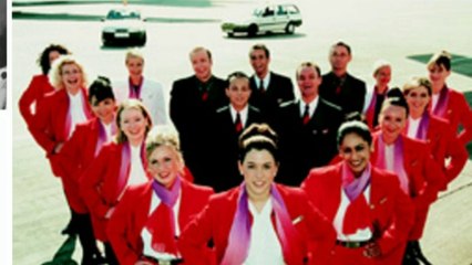 Organizing your Travel