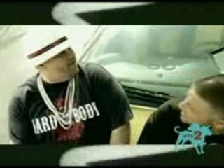 Terror Squad ft. Cool n Dre, Fat Joe, Li