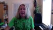 How to Sing Rock like Rob Halford (Judas Priest) Part II _ V