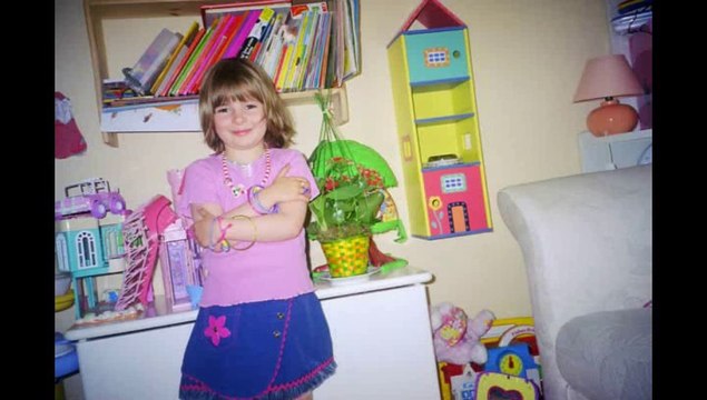 Au printemps (au printemps j'aurai 16 ans)