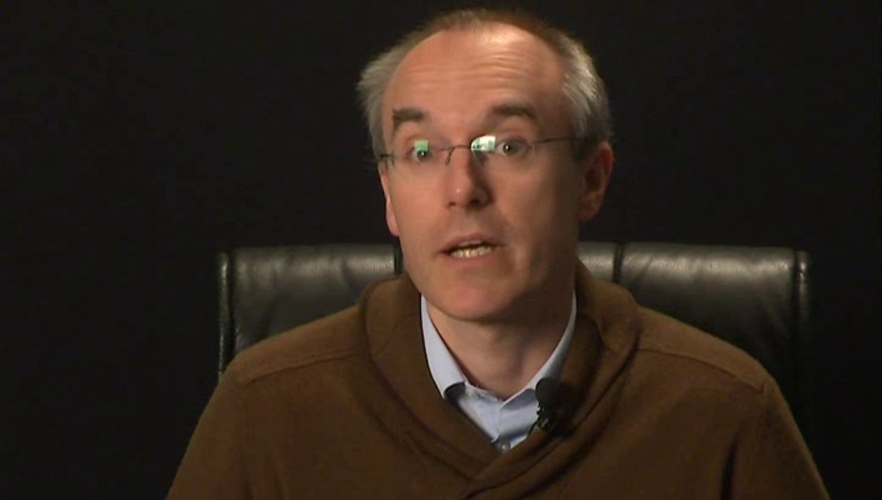 L’industrie du luxe en Chine.  Menaces et opportunités pour les entreprises françaises. (SKEMA Business School Paris, 11/04/2014)