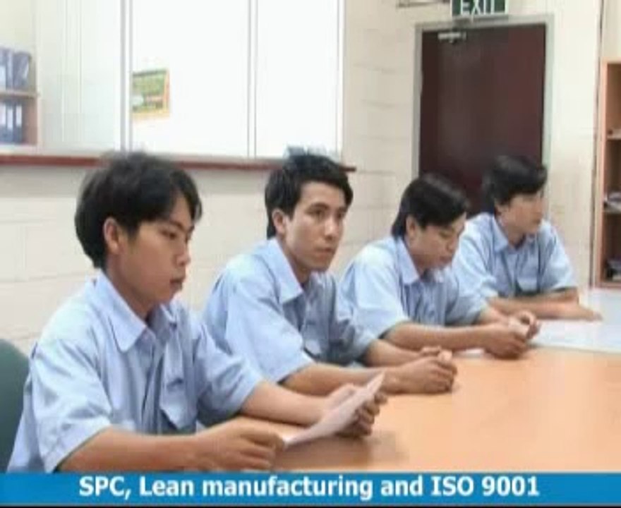 dich vu lam video clip, video quang cao, san xuat tvc - LH: 0915 782 785    – Ms Lan