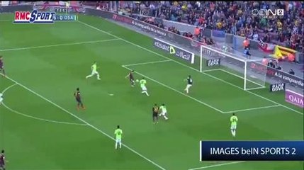 Le JT RMC SPORT du 17 mars - Paris irrésistible