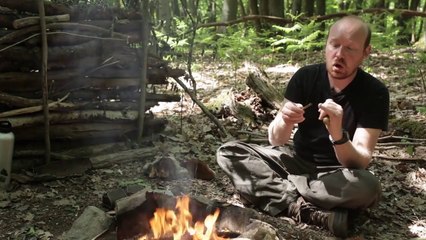 Le briquet pneumatique - briquet sans gaz qui ne tombe jamais en panne!