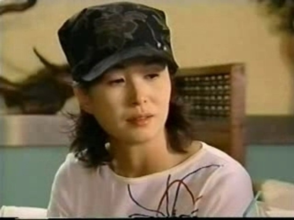 Tinh yeu quanh ta 1a