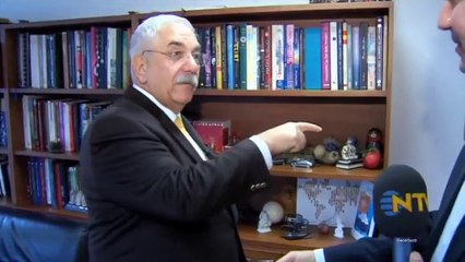 Seçim Sloganları ; Türkiyenin seçimleri Programı Bölüm-4 16.03.2014