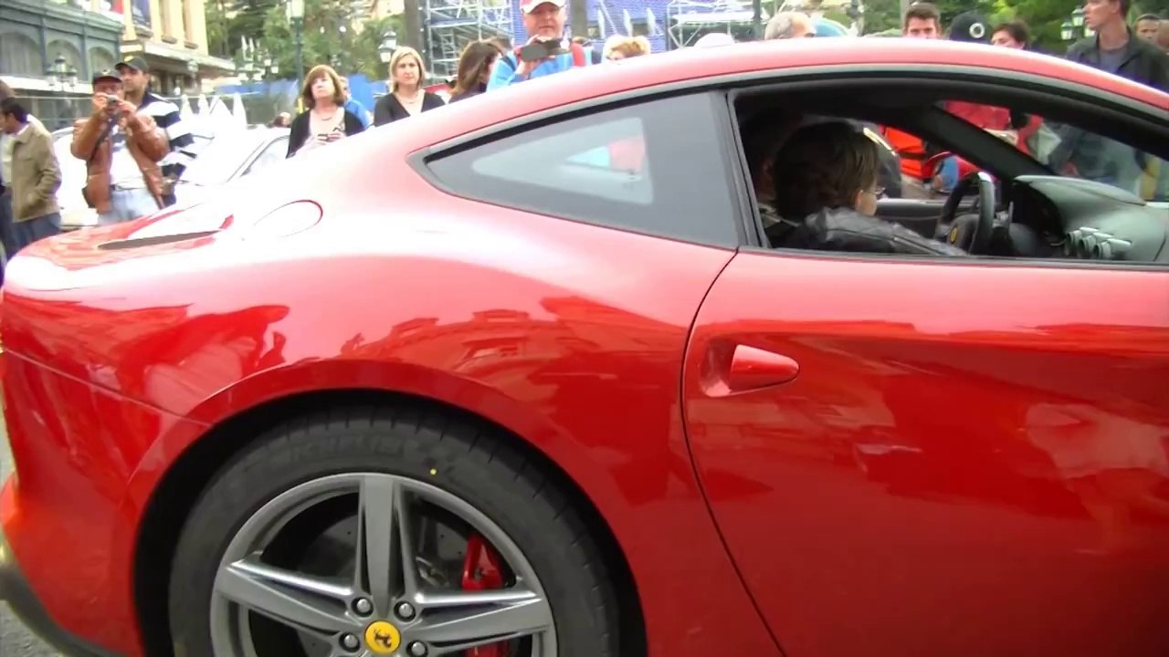 You spin my head right round right round