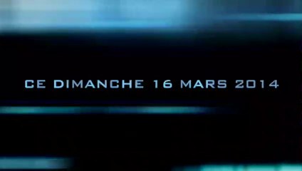 Record du Relais 8 x 100 m - Medium