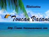 toucan-vacances- location-Gorges-Tarn-454