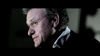 Prix ADDT - Jean Charles de Castelbajac - Jury VIP - Son meilleur souvenir musical