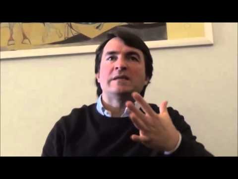 Aversa (CE) - Via Di Jasi, i lavori non partono: rischio contenzioso (16.03.14)