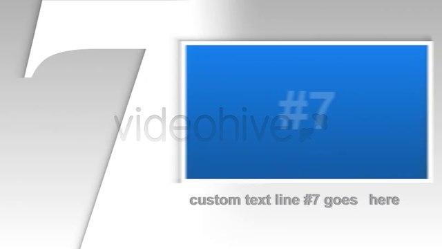 Thumbnail