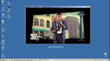 [NEW] Télécharger GTA 5 sur PC - Grand Theft Auto V Installateur de jeu complet [PC]