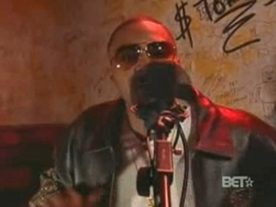 nas-freestyle 2006
