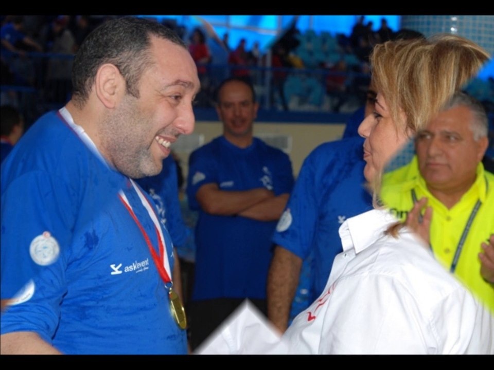 Master 9  mars  2014