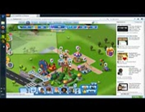 COASTERVILLE WITH CHEAT ENGINE FEBRUARY 2014 LATEST UPDATE(144P_H.264-AAC)TF03-14