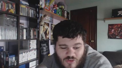 GRATIS EL FIN DE SEMANA THE WITCHER 1 Y 2(360P_HXMARCH 1403-14