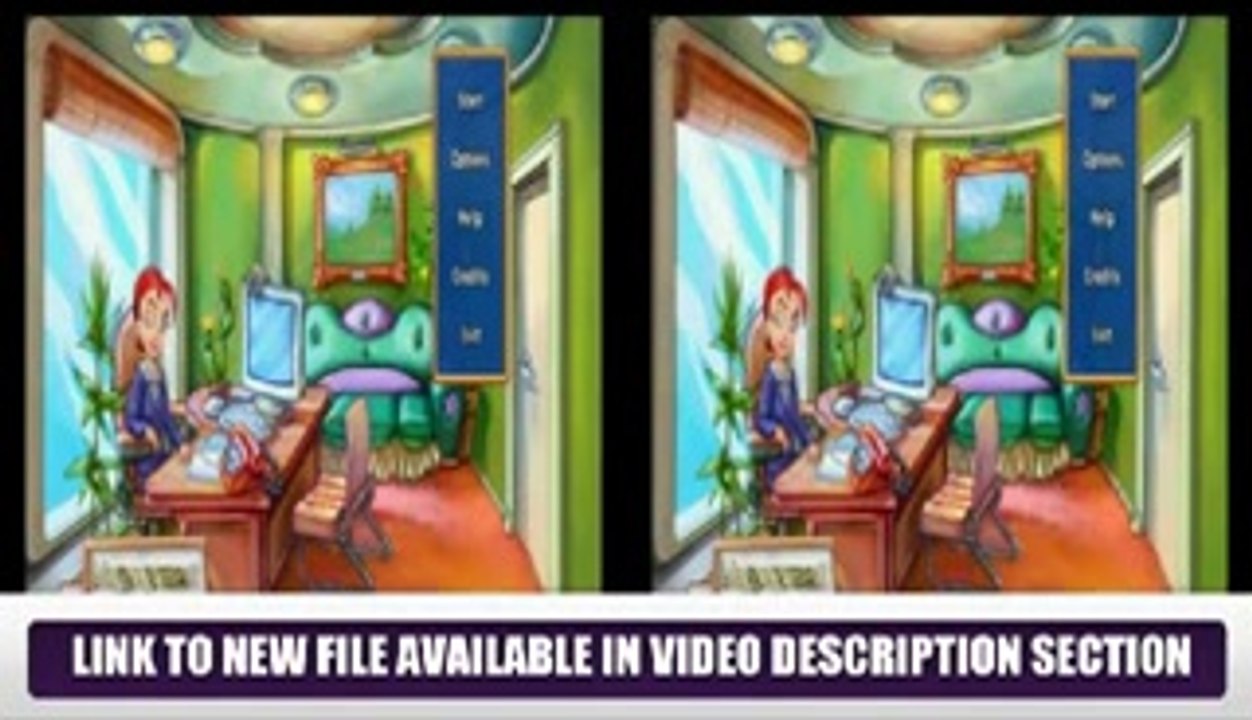 FARM CRAFT 2 FEBRUARY 2014 LATEST UPDATE(240P_H.264-AAC)TF03-14