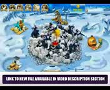 FARM FRENZY 3 ICE AGE 5 TRAINER FEBRUARY 2014.AVI(144P_H.264-AAC)TF03-14