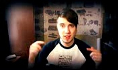 ОБЗОР FORZA MOTORSPORT 5 - ГДЕ ПОСМОТРЕТЬ_(144P_HXMARCH 1403-14