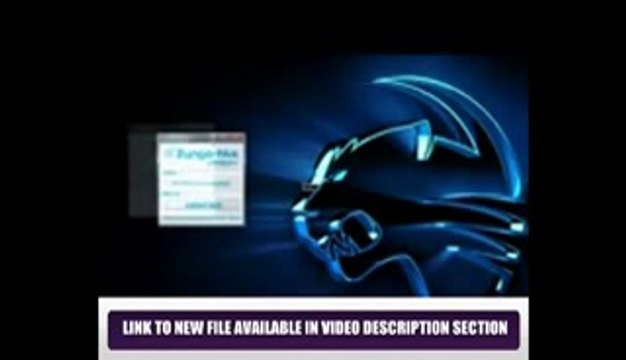 TEXAS HOLDEM POKER 50 MILION CHIPS ENGINE HOT 2014 UPDATE.AVI(240P_H.264-AAC)TF03-14