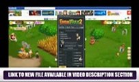 FARMVILLE 2 CHEAT CODES FOR COINS, FERTILIZER WATER AND SPEED GROW 2014 NEW ENGINE(144P_H.264-AAC)TF03-14