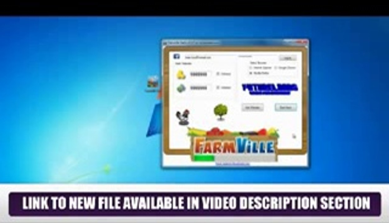FARMVILLE 2 CHEATS 2014 LATEST FEBRUARY 2014 LATEST UPDATE(240P_H.264-AAC)X03-14