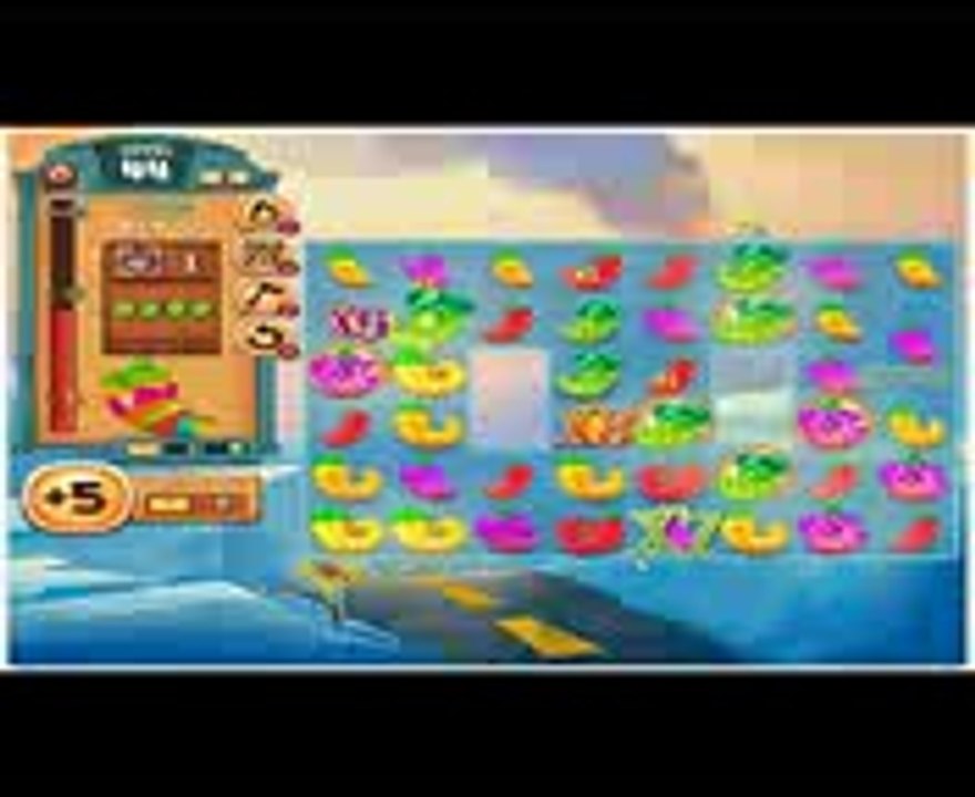 PEPPER PANIC SAGA CHEAT GUIDE WITH BOOSTER AND CHEATS FEBRUARY 2014 LATEST UPDATE(144P_H.264-AAC)TF03-14